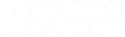 Buran Casino Logo