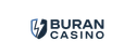 Buran